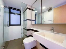 Nin Residence (D13), Apartment #451096971